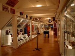 Múzeum obchodu - Bratislava